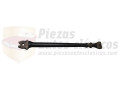 Palier de DKW / Mercedes F1000 Repuesto calidad original