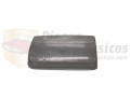 Cristal de faro delantero izquierdo Seat Málaga H4 recambio calidad original Forés