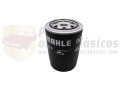 Filtro de aceite Dodge Dart y 3700GT recambio calidad equivalente