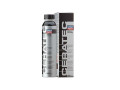 Protector cerámico del motor Ceratec 3721 Liqui Moly 300ml