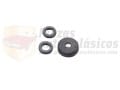 Kit reparación bomba embrague 19mm Seat 1500 moderno Wrakynson 2548-G