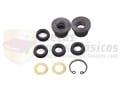 Kit reparación bomba de freno Renault 9, 11, 14, 18 versión Girling 19mm 3160-G