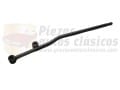 Palanca de cambios Seat nuevo Ritmo Fiat Uno OEM: 5932318