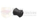 Silemblock Suspensión Trasero Seat 124 y 131 (13x40x42mm) OEN FA-15672203