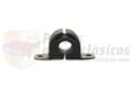 Soporte Leva del cambio Fiat Panda 4x4 OEM: 5945787