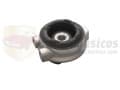 Soporte motor Audi 80 y Volkswagen Passat OEM: 811399151A