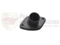 Tapa termostato Seat, Volkswagen OEM: 032121119H