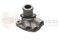 Brida refrigerante Audi, Seat y Volkswagen OEM: 028121145B