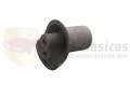 Silentblock eje suspensión trasero Volkswagen Golf y Seat Toledo OEM: 191501541