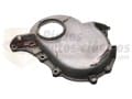 Tapa distribución Seat 600N, D, E y L OEM: BD00430200 (usado)