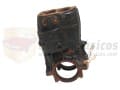 Carcasa caja cambios Seat 850 y 133 OEM: EA12800350