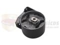 Soporte motor delantero derecho Seat Toledo y Volkswagen Passat y Golf OEM: 191199262A