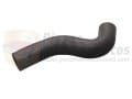 Manguito superior Seat 132 motor Perkins diámetro 35mmRef: GE11722400