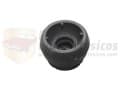 Soporte amortiguador delantero Volkswagen Golf, Seat, Audi