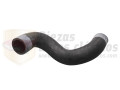 Manguito superior radiador Talbot 180 diámetros 35 y 31mm OEM: 4413729100