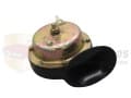 Bocina 12V aguda Femsa AH12-1 Dodge 3700, Ebro, Seat 124, 1500, Simca 1200