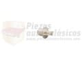 Grapa Fijación Faro Seat 127,131, Ritmo, Fiat Regata OEM: 4241451/ NG-20502815