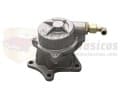 Bomba de vacío depresor de freno Renault Super 5, Express, Clio, Megane... OEM 7700874415