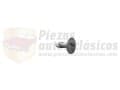 Tornillo protector carter Audi,Seat,Skoda y Volkswagen Passat OEN:4A0863821