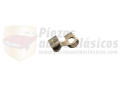 Grapa Sujeción Varilla Acelerador derecha Seat 600 Ref: AA11662200