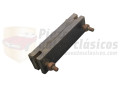 Soporte Motor Barreiros 160x47x36mm