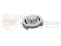Tapón depósito expansión Seat Recambio calidad equivalente 4153055