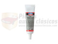 Aditivo Anti-Fricción Caja De Cambios y Diferencial 21643-Liqui Moly 50g