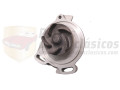 Bomba de agua Audi 100, Volvo 240, 740, 760, Volkswagen LT OEM 069121004X