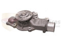 Bomba de agua Jeep Cherokee y Grand Cherokee OEM 4626215