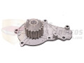Bomba de agua Citroën, DS, Fiat, Ford, Mazda, Mini, Mitsubishi, Opel, Peugeot, Santana, Suzuki, Toyota, Volvo y Vauxhal OEM 1609417680 / 1366614 / 9654514780 / 11517805992 / 30711527 / 1740062M00