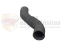 Manguito intercooler a admision Nissan Cabstar, recambio calidad equivalente OEM:14463G4803