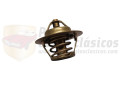Termostato 75º Peugeot 504 1.8, 2.0 y 2.0 Coupé recambio calidad original OEM: Movi 2019