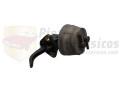 Bomba de gasolina Seat 133 recambio calidad original OEM: Weber bc 133/ 861242