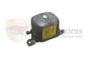 Regulador tensión dinamo Bosch 0190217004 TD 14V 20A