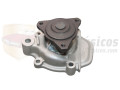 Bomba de agua Honda recambio calidad original 19200PB2010