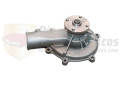 Bomba de agua Opel Kadett y Ascona 2.0 recambio calidad original 1334081
