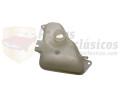 Botella expansión Seat Ibiza y Málaga 10mm de cuello (1984 a 1993) Ref: 484094