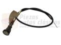 Cable starter Seat 1500 (815mm) OEM CA-11010200 / 901629