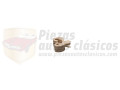 Kit 5 Grapas Fijación Tubo Freno 4,8mm Renault 7703079375 equivalente