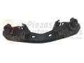 Puente suspensión delantero Seat 1500 OEM CA 15619000