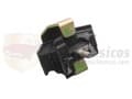 Soporte motor lado cambio Renault Espace, 18, OEM: 7704000777