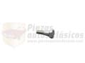 Tornillo caja de cambios Seat 600 N 21x6x1 OEM NR10902311