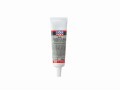 Aditivo anti fricción caja de cambios y diferencial 21643 Liqui Moly 50g