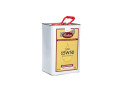 Aceite de motor para coche clasico RestomHuilemoteur 5L 15W50