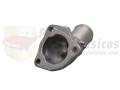 Tapa de termostato Ford Fiesta,Escort,Mondeo 1.8D recambio calidad original Ref:03151