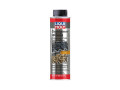 Limpiador fangos aceite 5200 Liqui Moly 300ml