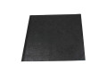 Alfombrilla maletero 720x810mm universal equivalente