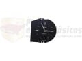 Reloj horario Simca 1200 Ref: Jaeger 2068/4033147520