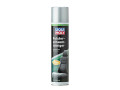 Detergente espumante para acolchados tapicerías de vehículos 300ml Liqui Moly 23046