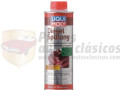 Limpiador de inyección diésel 2509-Liqui Moly